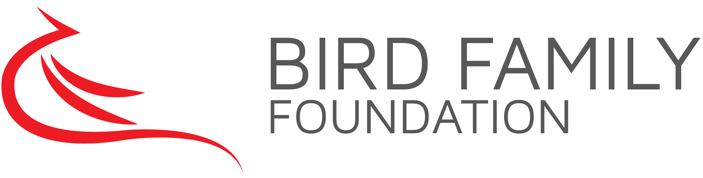 Bird Family Foundation